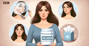 Can Collagen Powder Have Side Effects?
